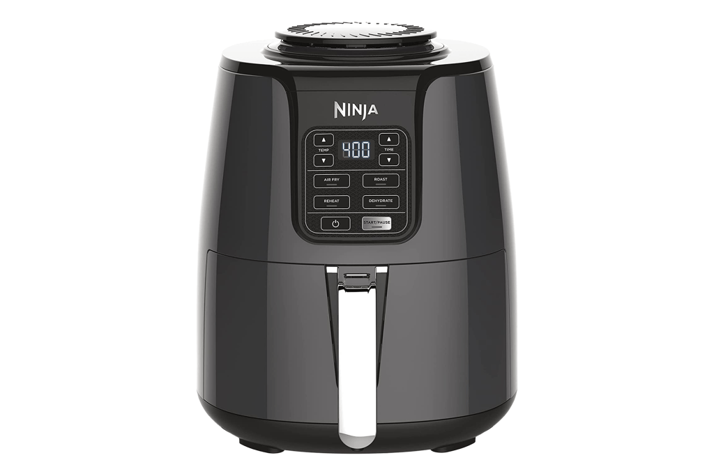 Ninja Air Fryer