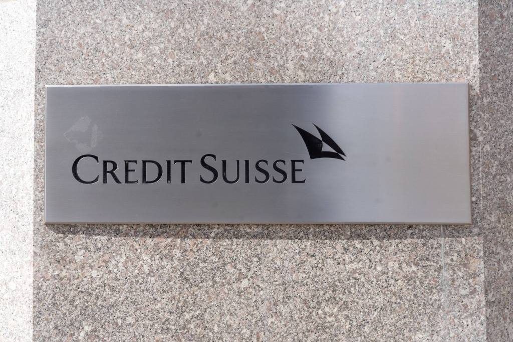 Bondholders who suffered a $17 billion loss from Credit Suisse's downfall have filed a lawsuit against the Swiss bank's former and current executives, claiming a toxic work culture in the NY offices were the catalyst to the bank's demise.