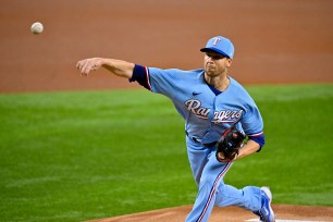 Jacob deGrom will undergo season-ending Tommy John surgery.