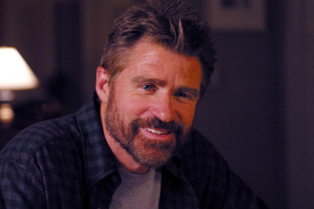 Hollywood was sent reeling Monday after beloved "Everwood" actor Treat Williams died at the age of 71 due to a motorcycle accident near Dorset, Vermont. 