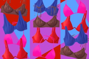 Best Bikini Brands