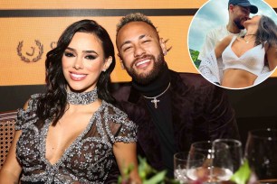 neymar bruna biancardi cheating rules apology