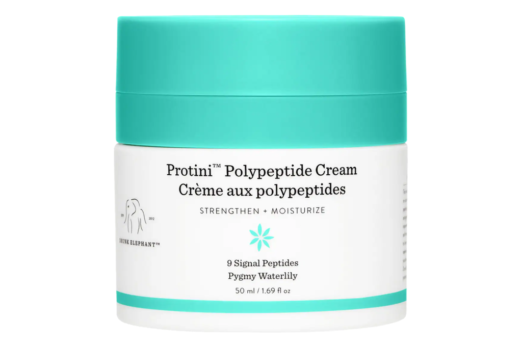 Drunk Elephant Protini Polypeptide Cream