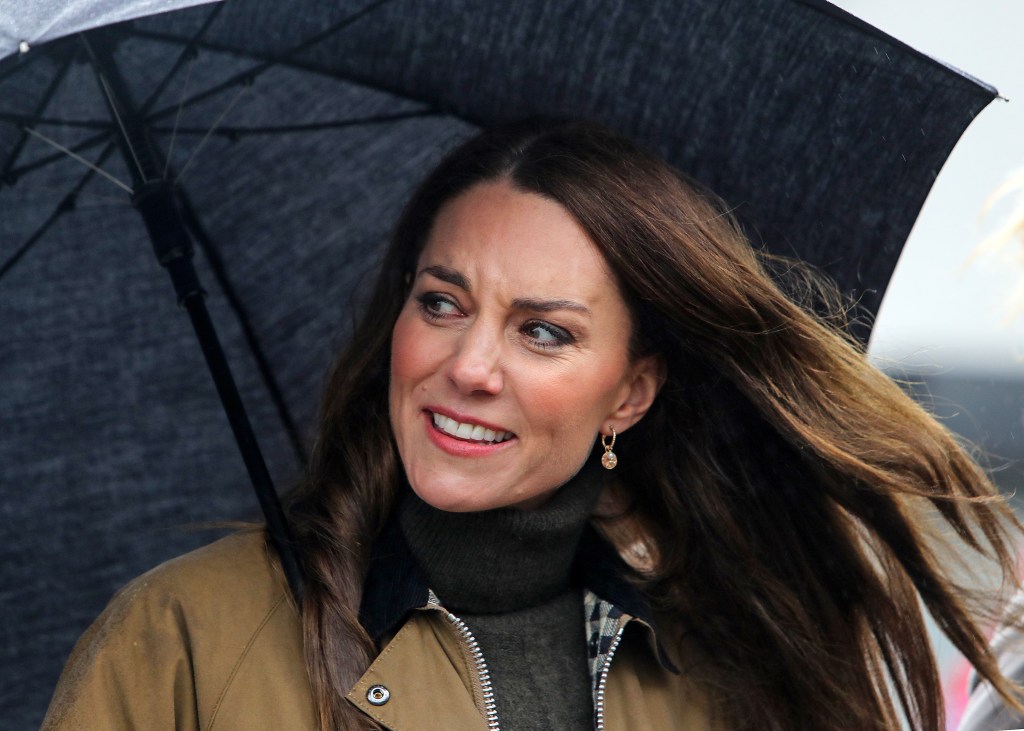 The Prince of Wales and Princess of Wales spend time members of the Central Brecon Mountain Rescue team during a visit the Dowlais Rugby Club in Wales.
 
 Pictured: Catherine Princess of Wales,Catherine Duchess of Cambridge and Cornwall,Catherine Middleton,Kate Middleton
 Ref: SPL5557052 270423 NON-EXCLUSIVE
 Picture by: Geoff Caddick-AFP/supplied by Splash News / SplashNews.com
 
 Splash News and Pictures
 USA: +1 310-525-5808 London: +44 (0)20 8126 1009 Berlin: +49 175 3764 166
 photodesk@splashnews.com
 
 World Rights, No United Kingdom Rights
*NO UK* The Prince Of Wales And Princess Of Wales Spend Time Members Of The Central Brecon Mountain Rescue Team