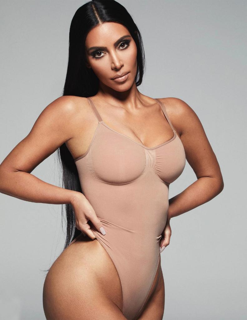 Despite Kelly's harsh criticism of Kardashian's shapewear brand, Skims was valued at $4 billion last month. The eye-watering valuation means the 42-year-old reality star is in for a $500 million pay day.