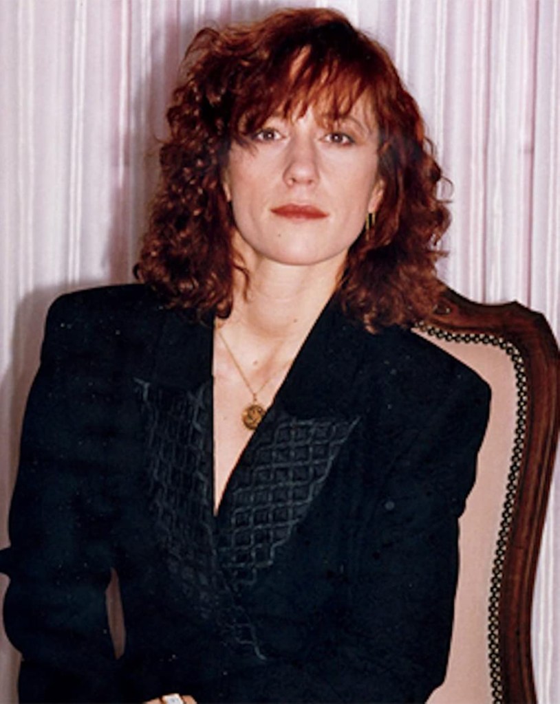 Shelly Miscavige