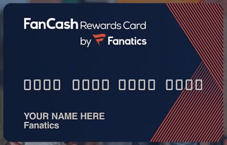 Fanatics Sportsbook Kentucky Promo Code -- FanCash Rewards