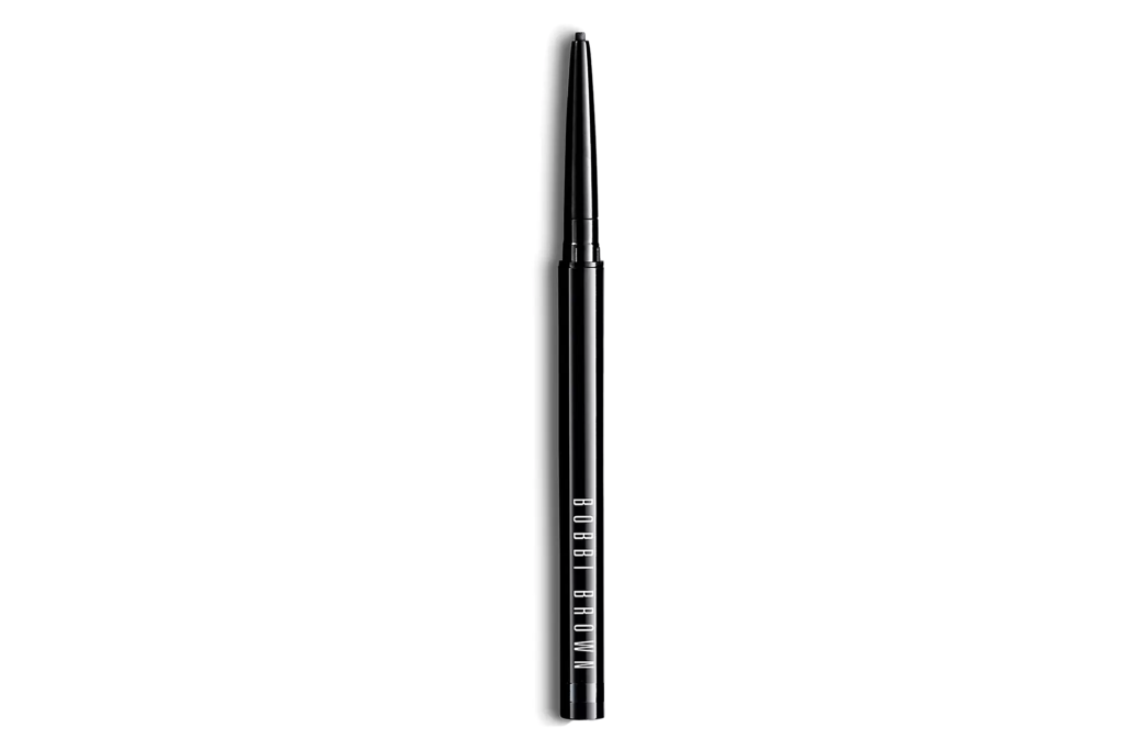 Bobbi Brown Long-Wear Waterproof Liner