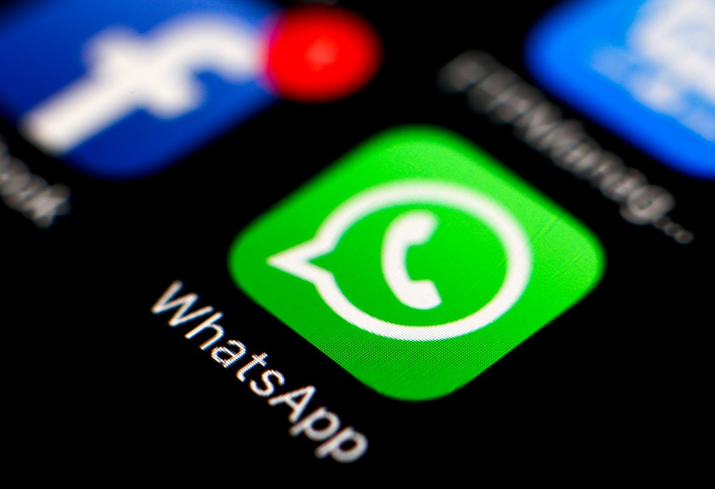 The settlements mark the latest enforcement actions in the SEC's two-year crackdown on Wall Street's use of unapproved messaging apps, which has so far resulted in more than $2 billion in fines.