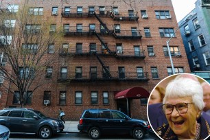 The Yorkville apartment where the late author Harper Lee lived at an unheard-of price for New York standards is now the subject of a lawsuit.