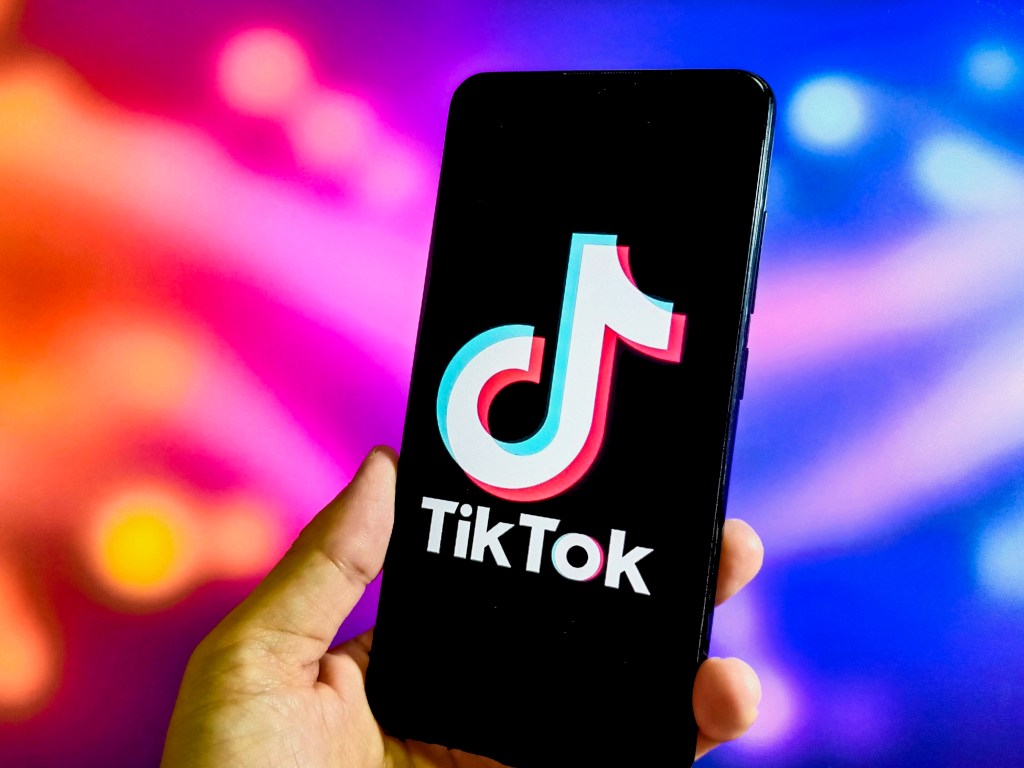 Ellyn Briggs, a brands analyst at Morning Consult, said TikTok has young people thinking influencing is easier than ever thanks to its "no-frills, direct-to-cam and low-editing content."