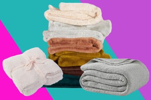 Best Blankets Review