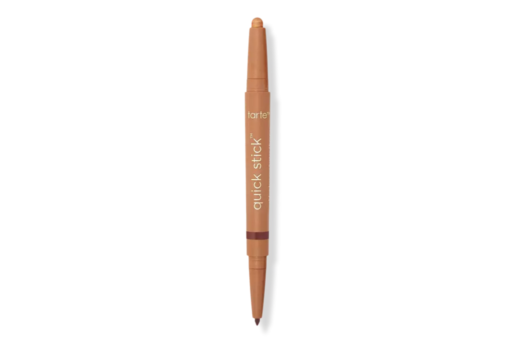 tarte Quick Stick Waterproof Shadow & Liner