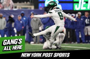 jets podcast win giants nypost