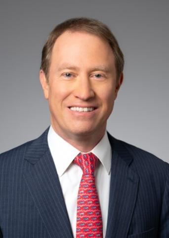 Edward "Ted" Pick, Morgan Stanley's head of investment management, is widely considered the frontrunner for the top job, having spent his entire career at the bank.