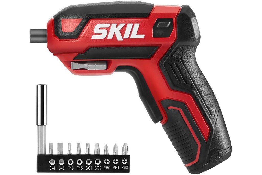 SKIL power tool