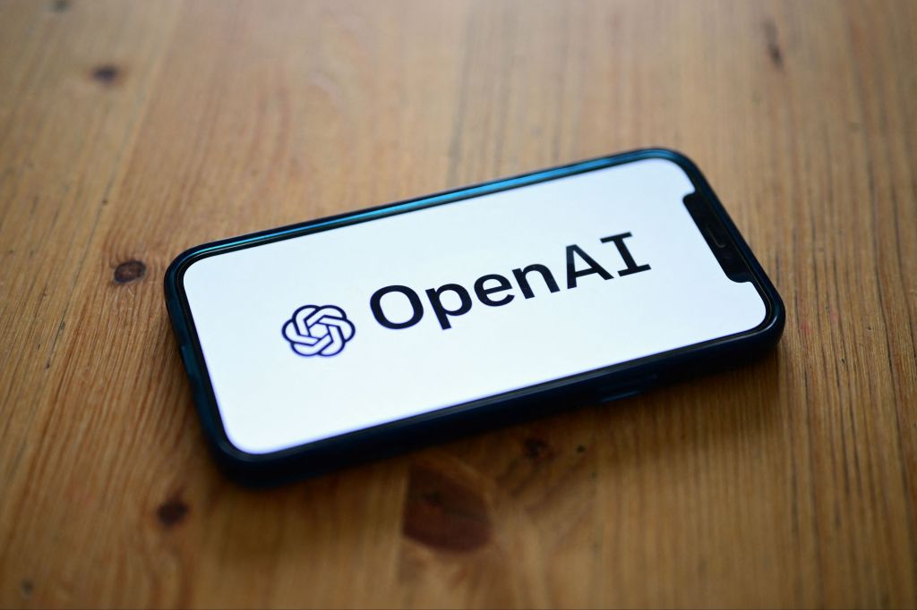 OpenAI's 800 employees threatened to join Altman at Microsoft before he was rehired by their board. 