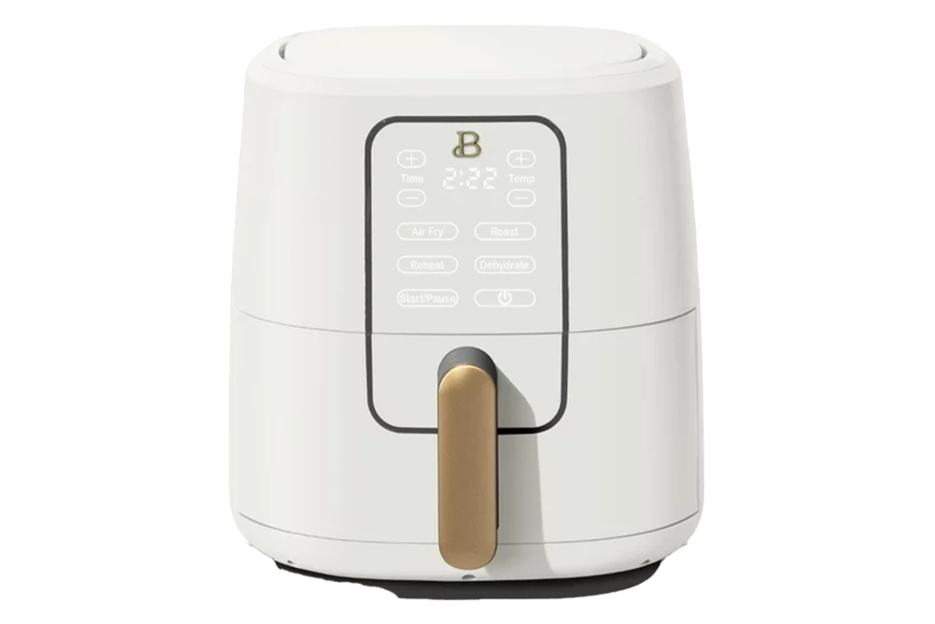 Beautiful 6 Qt. Air Fryer