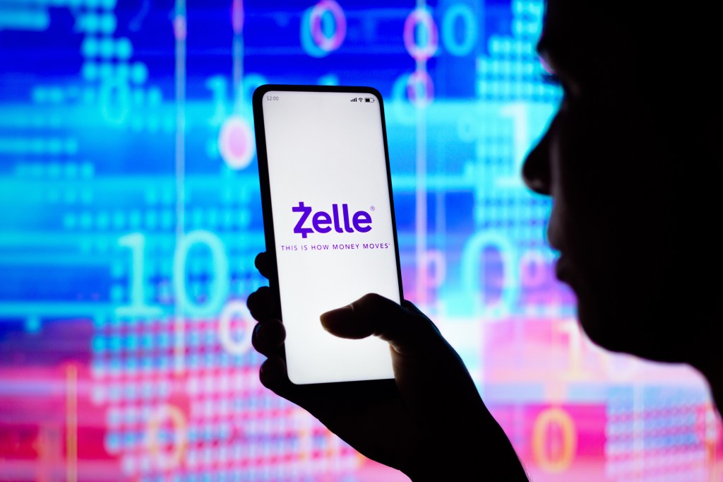 Banks on the payment app Zelle have begun refunding victims of imposter scams to address consumer protection concerns raised by US lawmakers and the federal consumer watchdog