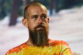 Block founder and CEO Jack Dorsey -- who also founded Twitter and Cash App -- shared in a company memo that he would be laying off as much as 10% of Block's 13,000-staff workforce in the coming months.