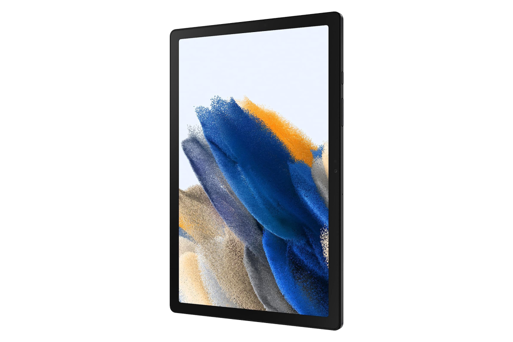 Samsung Galaxy Tab A8 10.5" Android Tablet