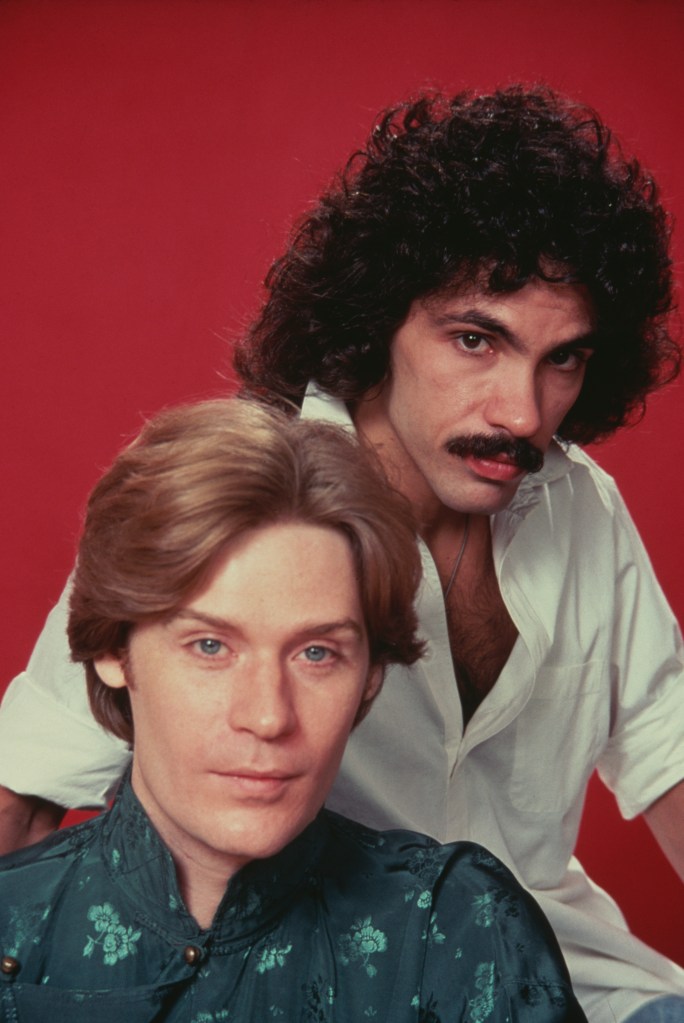 Hall claimed that Oates ambushed him with his plans to sell his half of Whole Oats Enterprises, LLP, to Primary Wave, a prominent music publishing company.