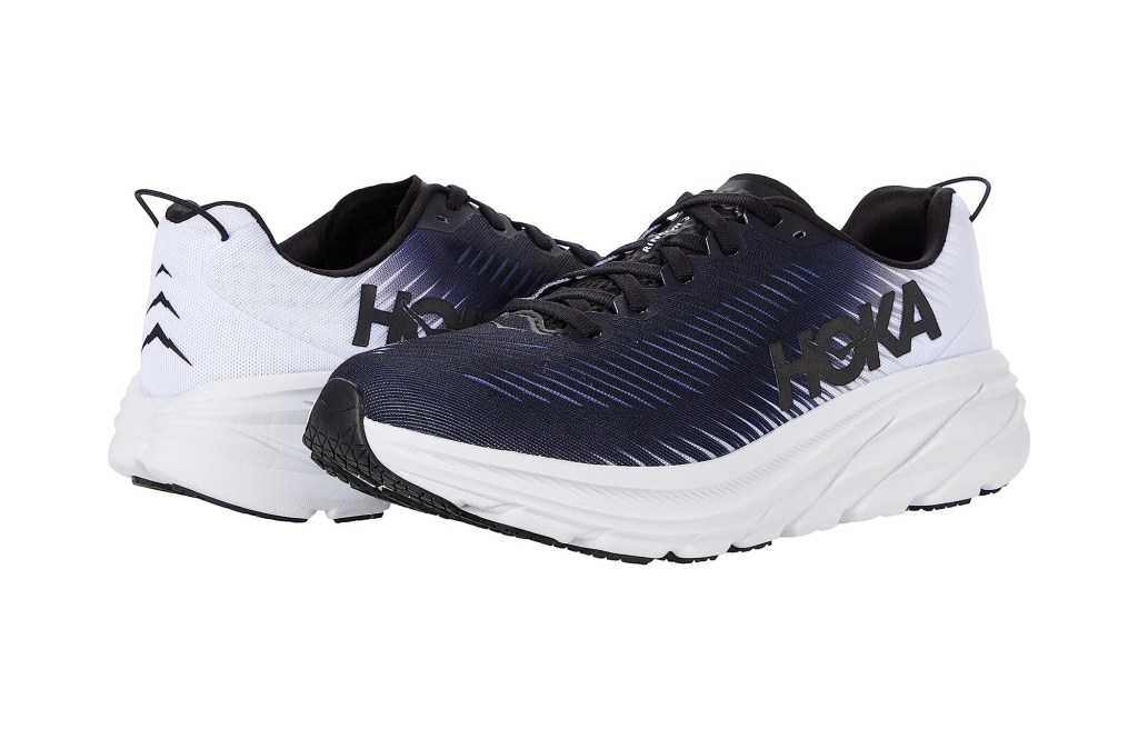 Hoka Rincon 3