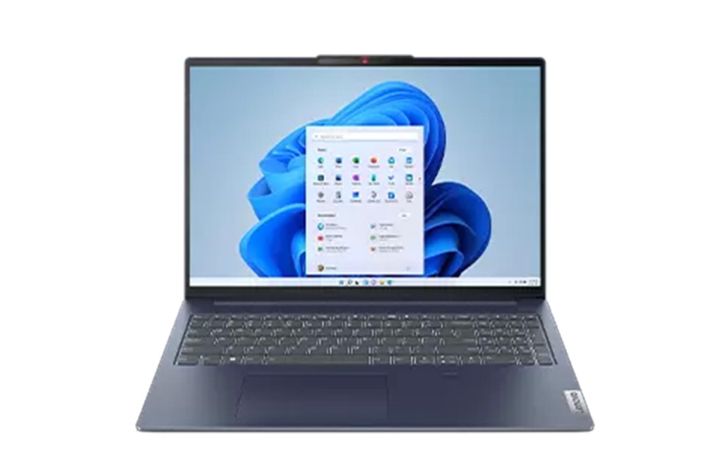 Ideapad Slim 5i