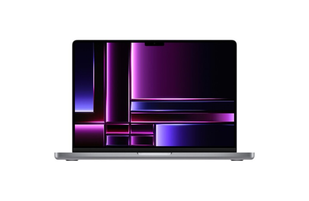 Apple 14" MacBook Pro
