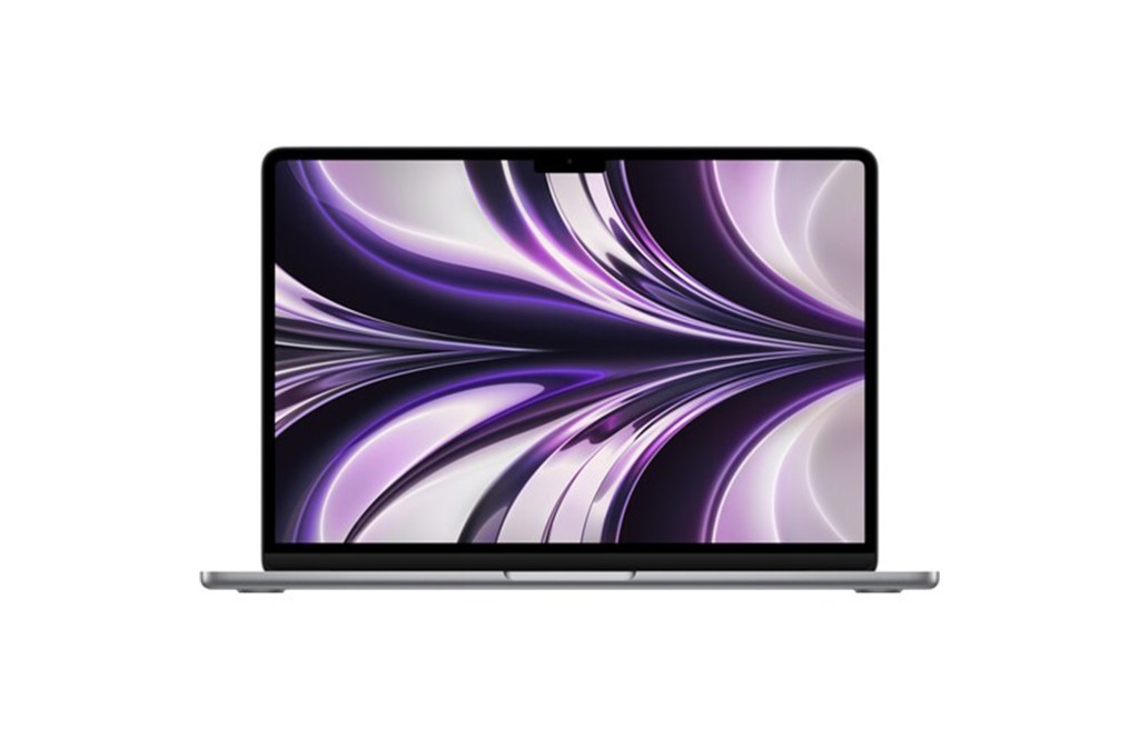 Apple 13.6" MacBook Air (M2