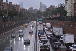 Congestion pricing could cost NYC drivers $15 to enter Manhattan’s busiest streets.