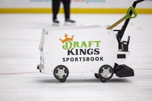 DraftKings offers new users a generous welcome bonus.