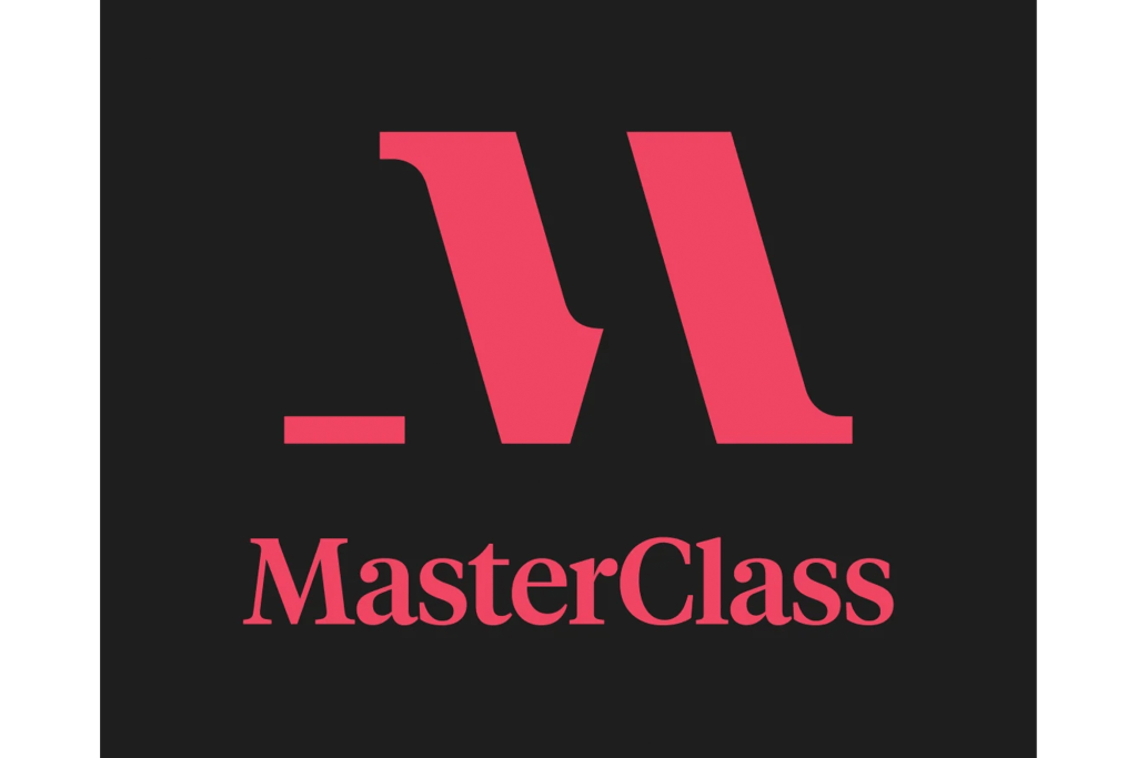 MasterClass Membership