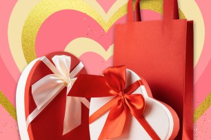 Best Valentine's Day Gifts