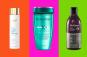 We tried 23+ shampoos for 4 years, and these are the *ultimate best* for most hair concerns