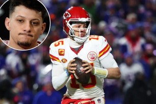 patrick mahomes chiefs challenges season