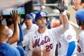 pete alonso mets arbitration contract