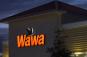 Wawa will be opening its first store in this state in 2025: 'Thrilled to continue growing'