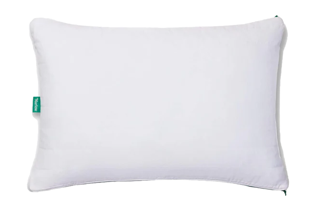 Marlow Pillow