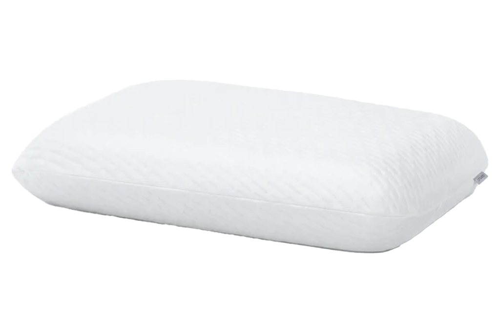 Tuft & Needle Original Foam Pillow