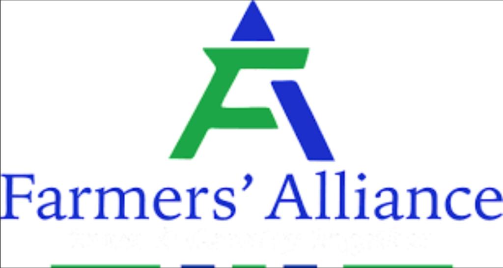 Ireland's new Farmers' Alliance party intends to put the interests of Irish farmers first.