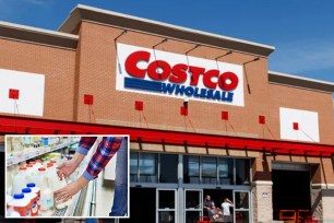 costco bad deals