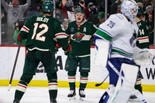 wild canucks rally comeback 17 goals