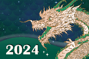 wood-dragon-year (1)