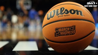 Upsets to look out for at the 2024 NCAA Tournament