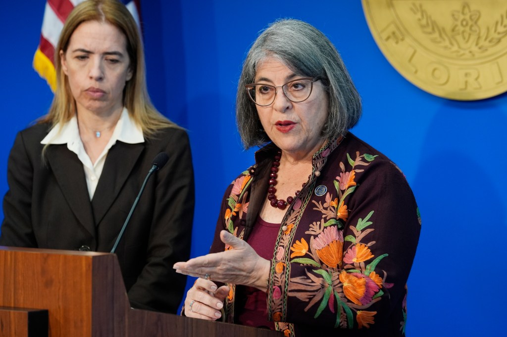 Miami-Dade County Mayor Daniella Levine Cava cited a “long and troubling history of violations” in a lease termination notice sent Thursday.