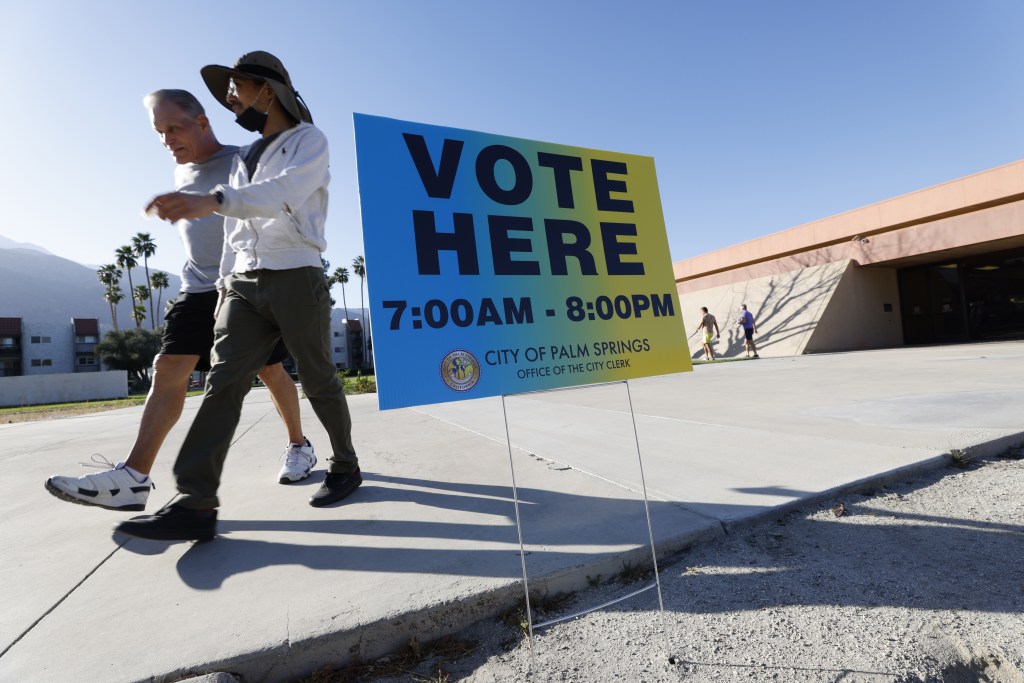 Many of Newsom's real problems stem from the fact that he may well be courting national — and not California — voters as he runs a shadow campaign for the presidency. 