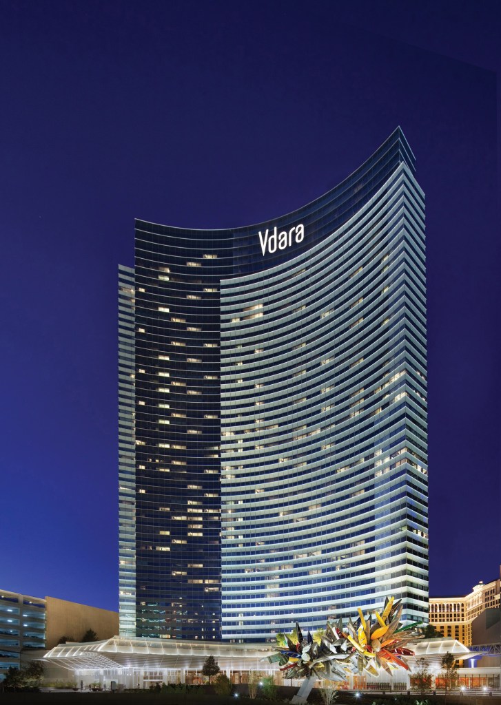 Lemon billed X for his and his fiance's day drinking and massages at the Vdara in Las Vegas, according to sources.