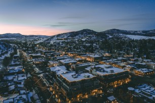 steamboat springs affordable housing