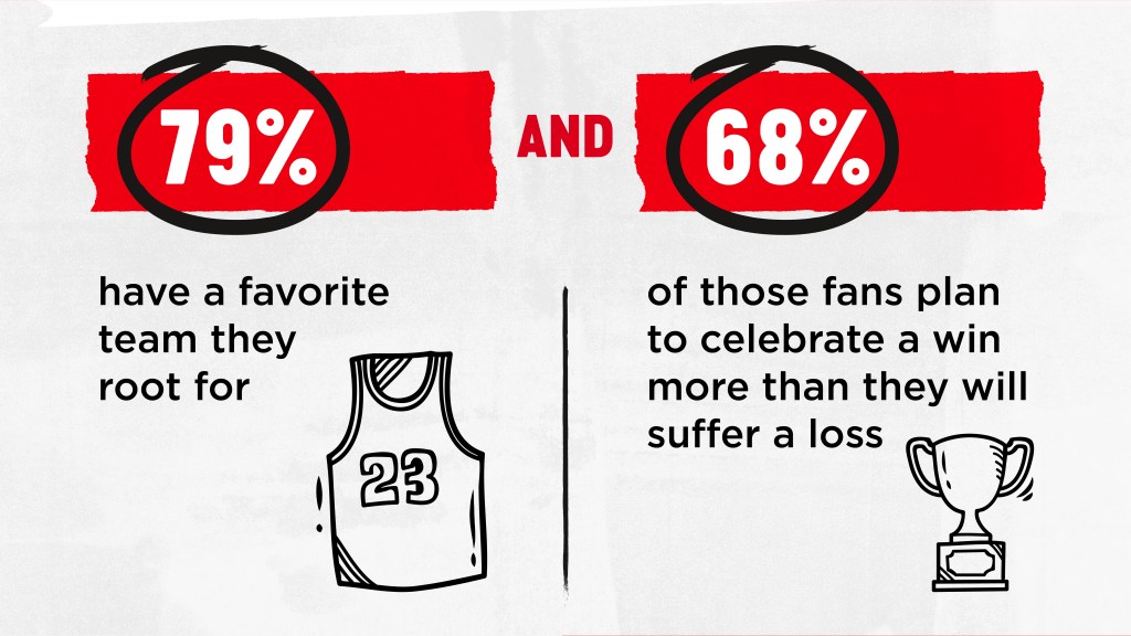 Graphic of a basketball jersey with numbers